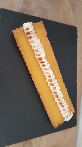 20190223 095822 ergebnis