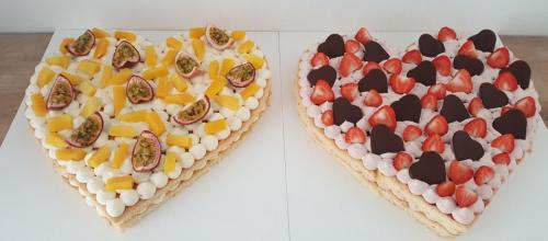 20180908 083623 ergebnis